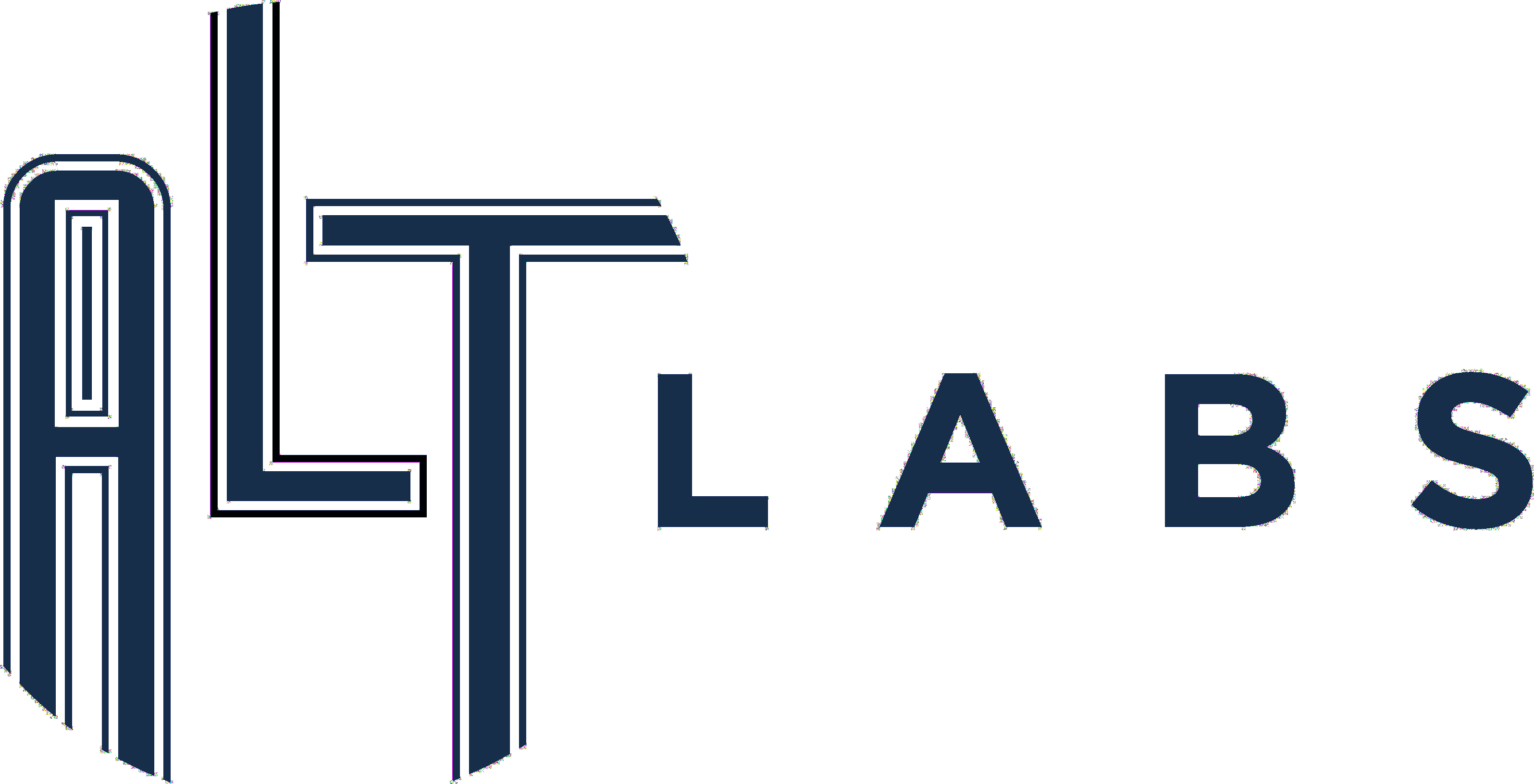 AltLabs